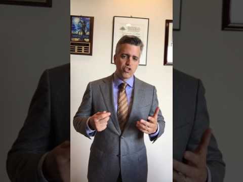 Am I eligible for expungement in New York state? Am I eligible for expungement in New York state?