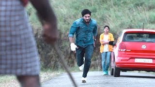 Hey Pillagada Telugu Movie Parts 10/10 | Sai Pallavi, Dulquer Salmaan