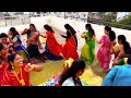 hailo hailessare song dance cover sathamanam bavathi asdanceacademy dance dancecover bogie