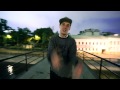 guf участник hip hop all stars 2012 www.rap4live.ru