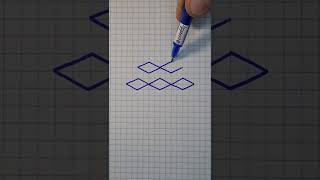 3D drawing #condsty