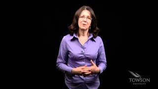 What is culturally competent healthcare?