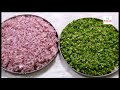 nirali vegetables u0026 meat chopping machine or bowl chopper machine cm150 91 909 505 909 1