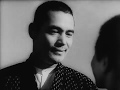 Zoku Sugata Sanshiro 1945