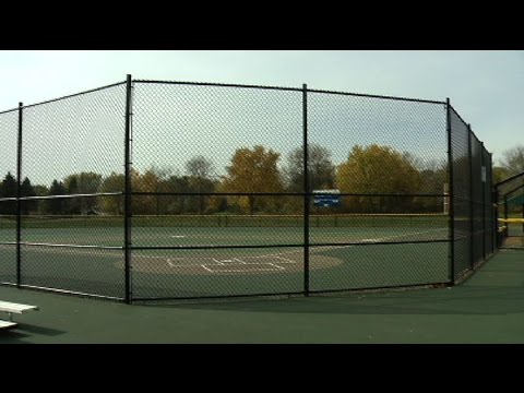 Hennepin County collects new applications for popular youth sports grant Hennepin County collects new applications for popular youth sports grant