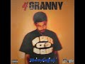 Skippa - 4Granny ( Full E.P)