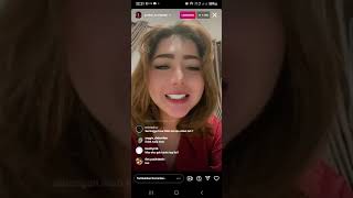 LIVE IG PRATIWI NOVIYANTI ATAS PERMINTAAN NETIZEN #pratiwinoviyanthi #viral #instragam #odgj