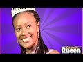 TK - The Campus Queen full movie (2004) - University campus life music activism and power struggle..