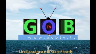 GOB RADIO LIVE- LIVE WORSHIP