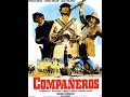 Companeros Vamos a matar, companeros western 1970 DVDRip FR emule island com