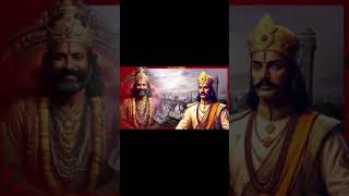 Vanshajo m ladai kyu  #shorts #maharanapratap #rajput #rajputana #mewar #udaipur#news #facts #case