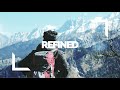 Marshmello & Anne-Marie - Friends (Aaron Kennedy Remix)