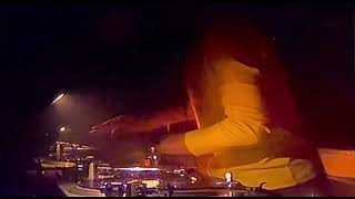 KARAFUTO - DJ 2006 田中フミヤ from Torema Part 1 of 3H