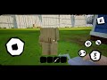 hello neighbour early build on android official port