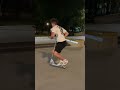 Влад Даниловский scooter skatepark skate scootering flip