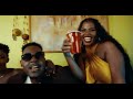 Rasco Sembo  ft Echo 254-Nasikia Raha (Official Music Video)