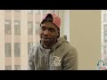 curren$y talks cars u0026 sneakers