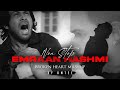 Emraan Hashmi Jukebox (Full Version) | Emraan Hashmi Mega Mashup | KK | Atif Aslam
