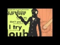 Shin Megami Tensei: Persona 4 Soundtrack - Pursuing My True Self (Intro) [FULL]