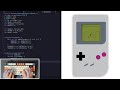 Speed Programming - Coding Snake Game - No Talking