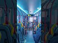 Norway discovers electric buses have a secret backdoor to China | DW News
