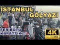 Long ride with our motorcycle group | Group ride from Istanbul to Bursa, Mudanya and Gölyazı #moto