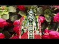 பக்தி மணம் கமழும் அருமையான அம்மன் பாடல்கள் amman devotional song tamil amman tamil bakthi paadal