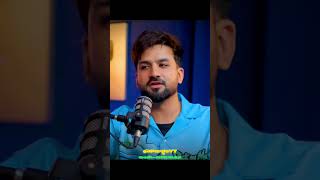 Tusi Ki Karleya 🤣🤣 - Mahdeep Singh Comedy #shorts #podcast #mahdeepsinghcomedy