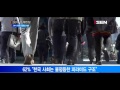 서울경제tv 국민 10명중 6명 미래 비관…“계층상승 못할 것”