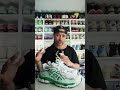 the rise of asics sneakers sneakerhead sneaker asics shoes