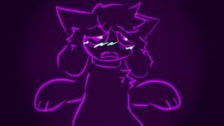 pookie | small animation