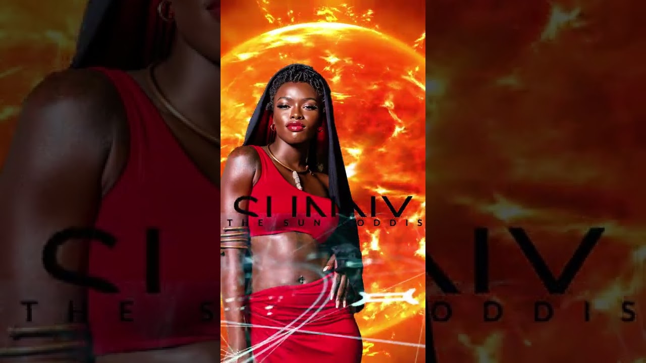 Sequence 02 Youtube Youtube