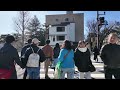 trip 24 🇯🇵 深度探訪金沢名勝 🧳 尾山神社 金沢城 兼六園 石浦神社 金沢21世紀美術館 西茶屋街 石川県 ☀️ 北陸 day7