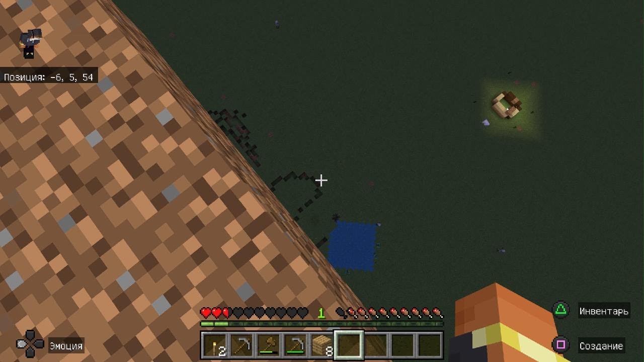 Minecraft Youtube