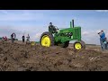 old tractor plowing setkání příznivců starých traktorů mahouš 2022 🚜 video1 2 orba