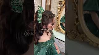 با آرزوی خوشبختی برای عروس خوشگلم 🌹💖خوشبخت ترین باشی عزیزم @shinion-robab ✅