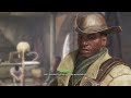 when freedom calls the full story of fallout 4 part 2