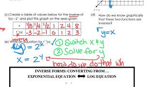 A2 Unit 6 Day 1 Notes (1)