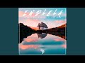 Indlela (feat. Maline Aura) (Original)