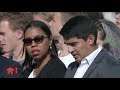 pope francis st. peter’s square opening mass synod of bishops 2018 10 03