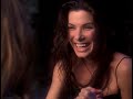 Practical Magic TV Spot #1 (1998)