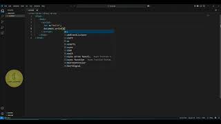 Javascript | String functions 'sup()' | CodeLearning