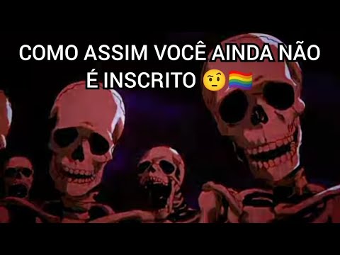 Memes E Shitposts T2 Ep90 Youtube