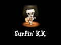 Surfin’ K.K. (ACNH)