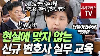 백혜련 \