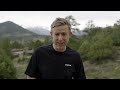 climbing u0026 cooking with the legend tommy caldwell never skip dinner ep. 2