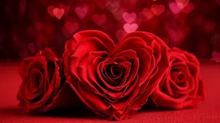 7 Feb Rose Day status 2021 || Happy Rose Day Whatsapp Status | Rose Day 2021 status | Valentine Week