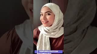 Mxtube.net :: sweetidna lucah Mp4 3GP Video & Mp3 Download ...