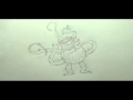 Tigger-Tests-Reel.mov
