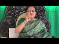 Gurumatha Amma: Be attentive & Listen through LOVE